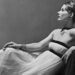 George Hoyningen-Huene