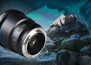 foto di Hou Yao Shi, grotta artica