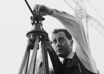 Mimmo Cattarinich mostra BACKSTAGE. Mimmo Cattarinich e la magia del fotografo di scena