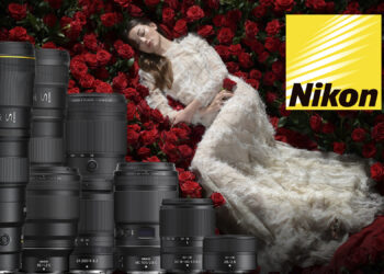 Sconto_in_cassa_Ottiche_NIKKOR