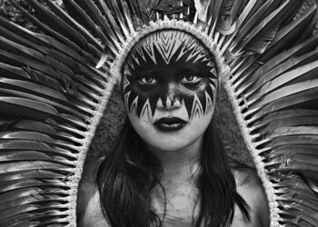 Sebastião Salgado. Amazônia: l’imponente e fragile polmone verde del mondo va preservato