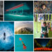 Sony World Photography Awards, National & Regional Awards 2024
