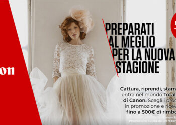 Spring_Canon_Wedding