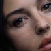 Monica Bellucci © Efrem Raimondi