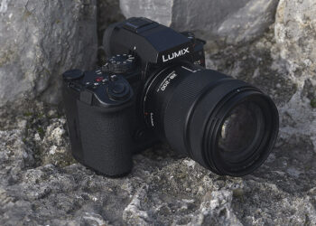 lumix 28-200mm