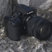 lumix 28-200mm