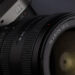 test sony fe 24-50mm