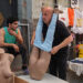 Dietmar Temps, vincitore #5 Street Photography fotocontest.it