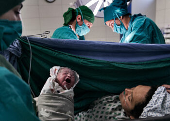 Laura Salvinelli mostra Legnano