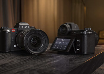 Leica_ SL3