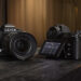 Leica_ SL3
