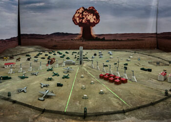 Premio Umane Tracce 03