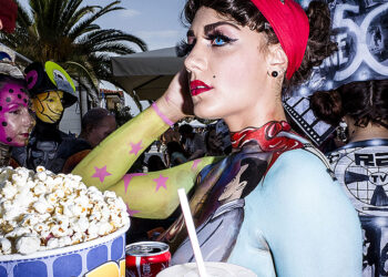 SALVATORE_MATARAZZO__12evidenza