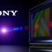 Sony sensore medioformato