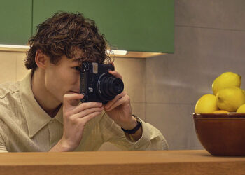 fujifilm instax mini 99