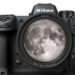 nikon z9 luna