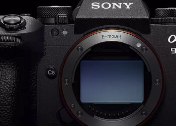 sony firmware aggiornamento