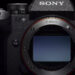 sony firmware aggiornamento