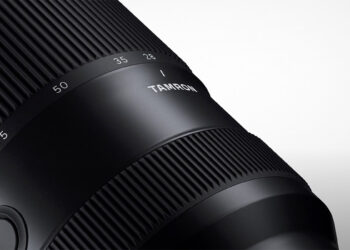 tamron 28-75mm g2