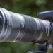 nikkor z 180-600mm