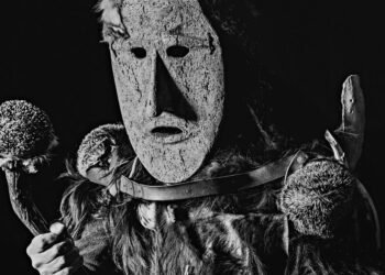 Andrea Graziosi, Animas