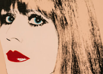 Collezione Esposito, mostra Other Size Gallery