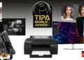 Tipa World Awards 2024: i migliori accessori, software e servizi del 2024.