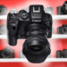 sigma 16-25mm per canon rf
