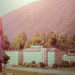 Vittoria Fragapane, Travels into One Nation of the World mostra Magazzini Fotografici Napoli