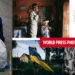I vincitori globali del World Press Photo 2024