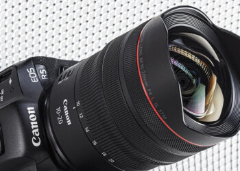 canon rf 10-20mm