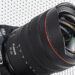 canon rf 10-20mm