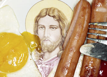 Cortona On The Move 2024