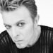 David Bowie, No Different From Anyone Else, Dazed & Confused N. 15, 1995. © Rankin