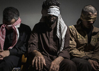 Gabriele Micalizzi, mostra Legacy, Brescia