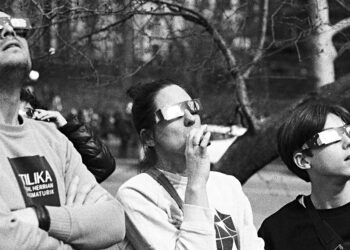 Luciano Papangelo, Individualismo collettivo