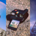 Polaroid Go Gen 2: la piccola analogica a sviluppo istantaneo matura ma non “cresce”