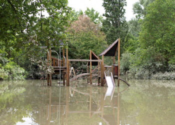 Silvia Camporesi. Fragile Sublime