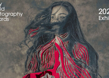 La fotografia può fare da bussola nel caos del nostro presente?