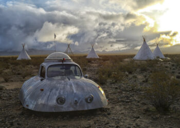 Voghera Fotografia 2024