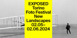 festival exposed torino 2024