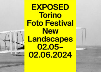 festival exposed torino 2024