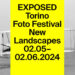 festival exposed torino 2024