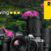 offerta nikon