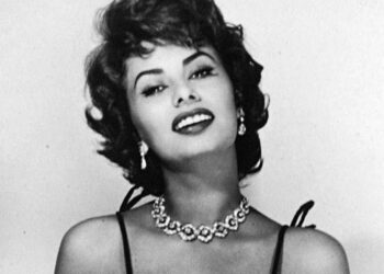 Elio Luxardo, mostra fotografica La ricerca della bellezza