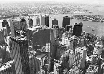 Euro Rotelli, mostra New York, Paul Aster and Me