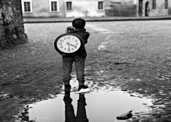 Festival della Fotografia Italiana