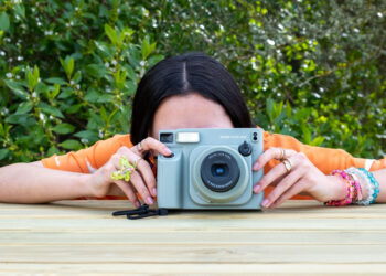 Instax Wide 400_evidenza