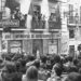 L’alba che aspettavo. Portogallo, 25 aprile 1974 - Immagini di una rivoluzione mostra Roma