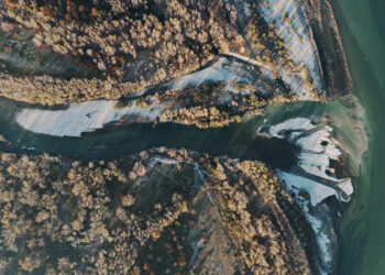 Mostra Biodiversità Istituto Italiano di Fotografia